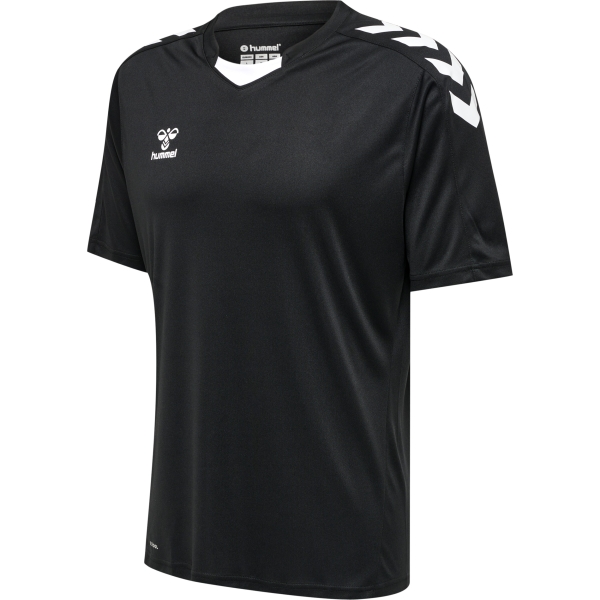 Hummel Core XK Trikot Kinder